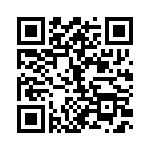 RC1608F1R65CS QRCode