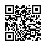 RC1608F1R74CS QRCode