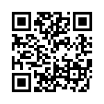 RC1608F1R78CS QRCode