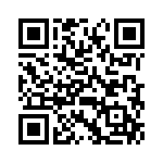 RC1608F1R82CS QRCode