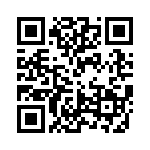RC1608F1R91CS QRCode