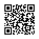 RC1608F202CS QRCode