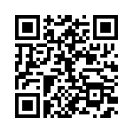 RC1608F2050CS QRCode