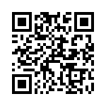 RC1608F2052CS QRCode