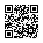 RC1608F20R5CS QRCode