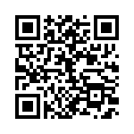 RC1608F2100CS QRCode