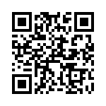 RC1608F2102CS QRCode
