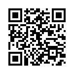 RC1608F2152CS QRCode