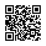 RC1608F2153CS QRCode