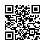 RC1608F2211CS QRCode
