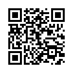 RC1608F2212CS QRCode