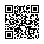 RC1608F2214CS QRCode