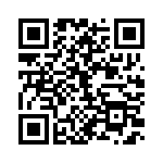 RC1608F221CS QRCode