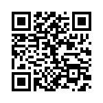 RC1608F2261CS QRCode