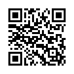 RC1608F2262CS QRCode