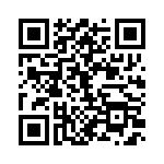 RC1608F22R6CS QRCode