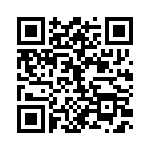 RC1608F2324CS QRCode