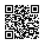 RC1608F2371CS QRCode