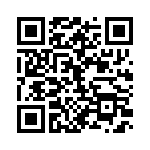 RC1608F2373CS QRCode