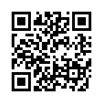 RC1608F242CS QRCode