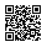 RC1608F2430CS QRCode