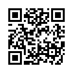 RC1608F2431CS QRCode