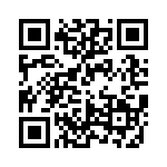 RC1608F2433CS QRCode