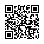 RC1608F245CS QRCode