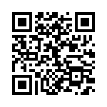 RC1608F2491CS QRCode