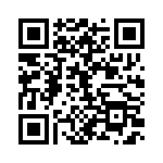 RC1608F2492CS QRCode