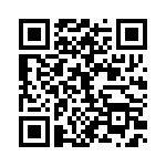 RC1608F2493CS QRCode