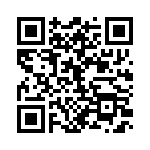 RC1608F2494CS QRCode