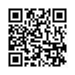 RC1608F24R9CS QRCode