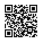 RC1608F2550CS QRCode