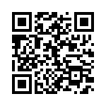 RC1608F2553CS QRCode