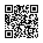 RC1608F2612CS QRCode