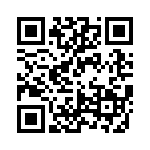 RC1608F2672CS QRCode