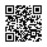 RC1608F2673CS QRCode