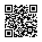 RC1608F2674CS QRCode