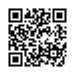 RC1608F272CS QRCode