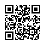 RC1608F273CS QRCode