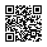 RC1608F2742CS QRCode