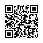 RC1608F274CS QRCode
