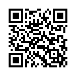 RC1608F27R4CS QRCode