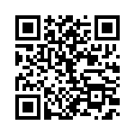 RC1608F2800CS QRCode