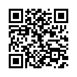 RC1608F2802CS QRCode