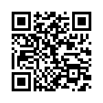 RC1608F2870CS QRCode