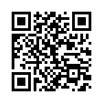 RC1608F28R0CS QRCode