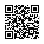 RC1608F2942CS QRCode