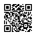 RC1608F2943CS QRCode